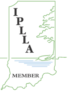 IPLLA affiliation