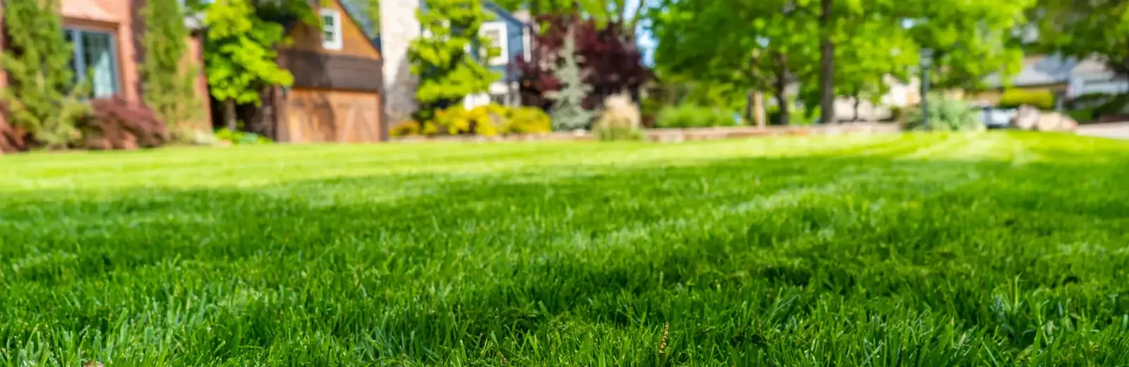 aeration